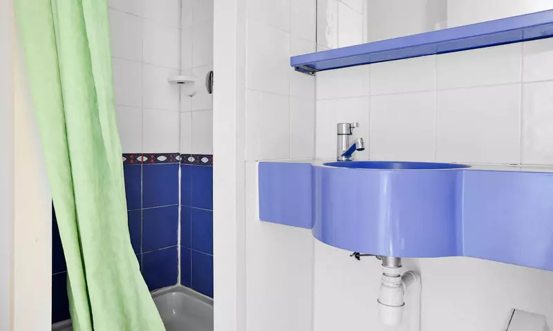 Les maisons de Cap Esterel - maeva Home