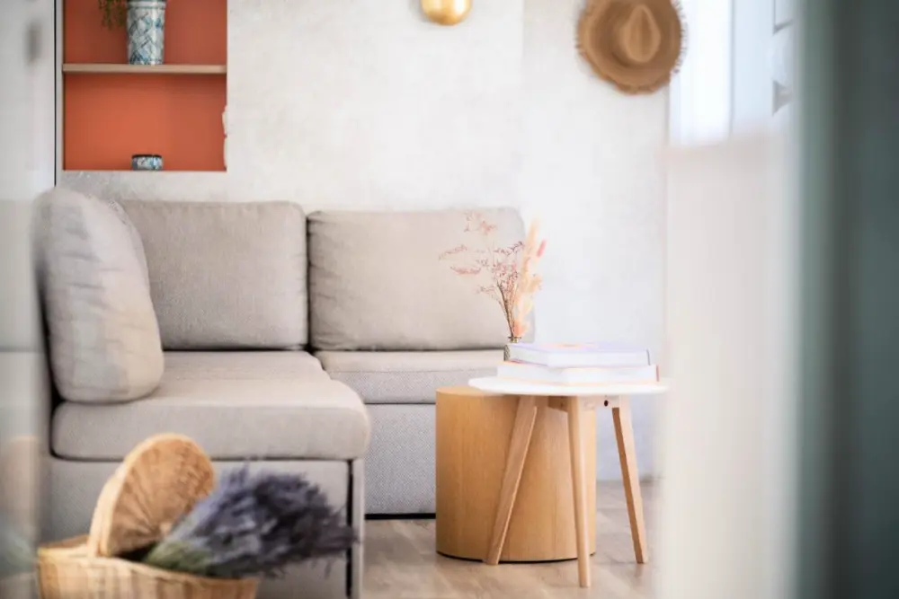Camping Blendin Retreat Agde 4 étoiles★★★★