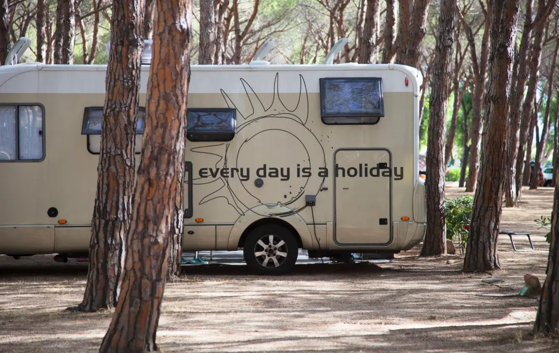 Baia Holiday Baia Blu la Tortuga 4 étoiles★★★★