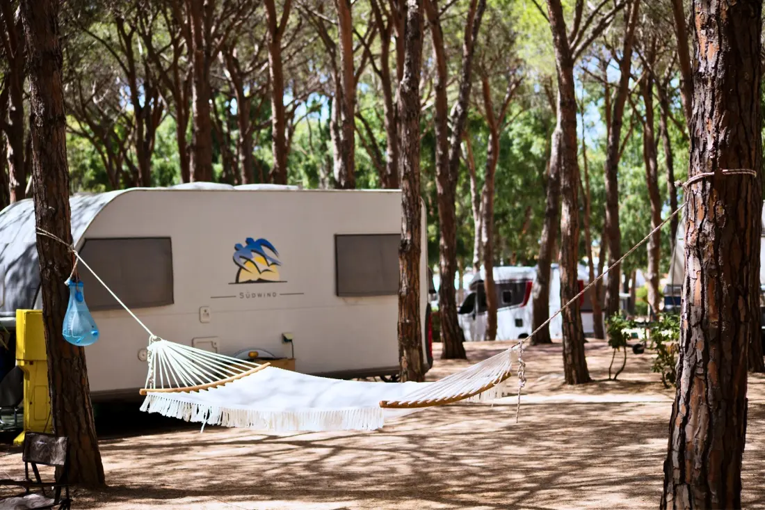 Baia Holiday Baia Blu la Tortuga 4 étoiles★★★★