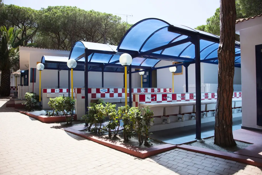 Baia Holiday Baia Blu la Tortuga 4 étoiles★★★★