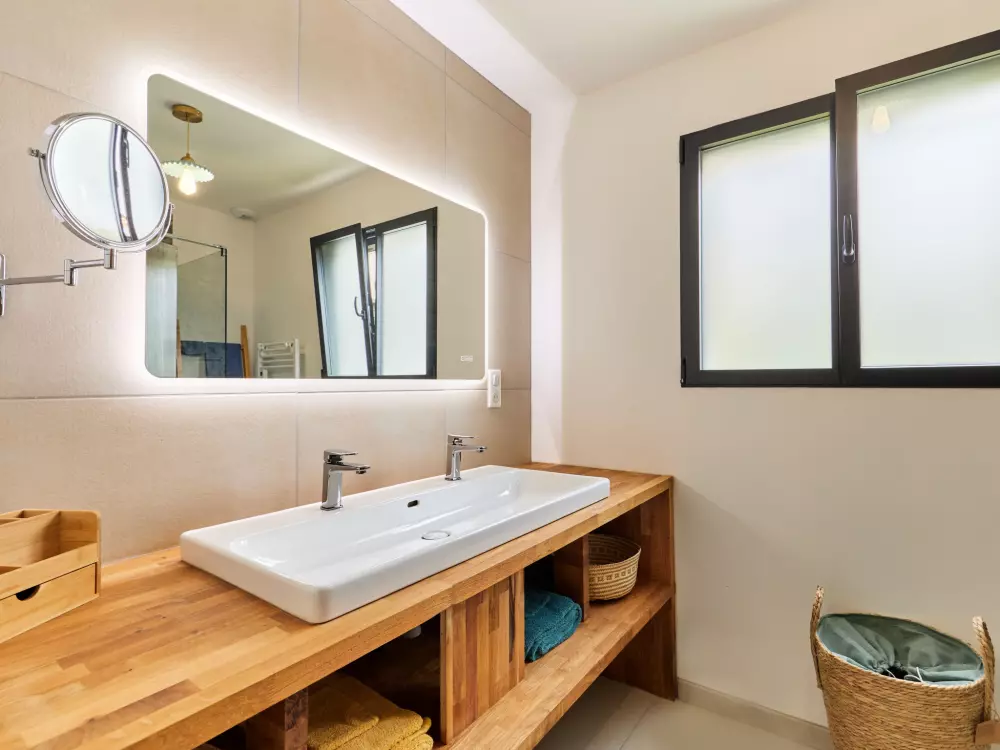 Maison de Vacances Agon-Coutainville