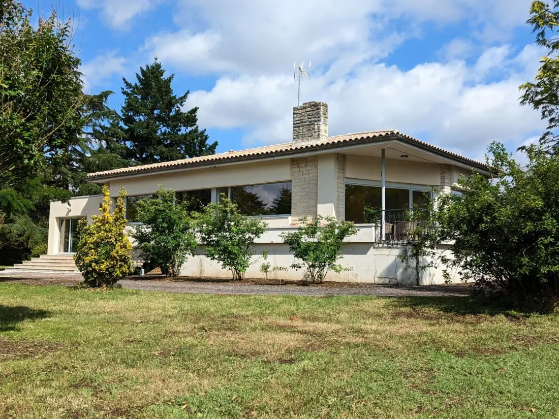 Maison de Vacances AGRIS