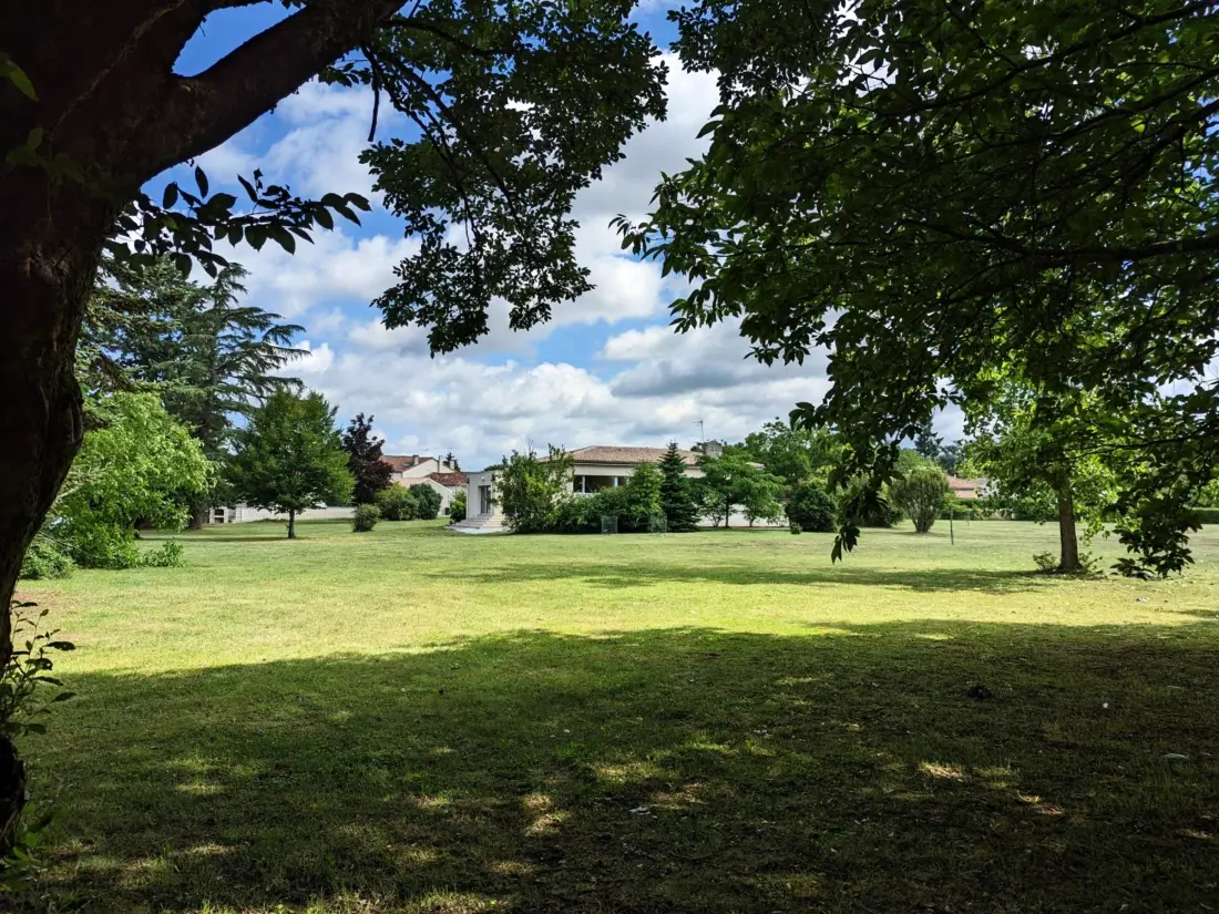 Maison de Vacances AGRIS