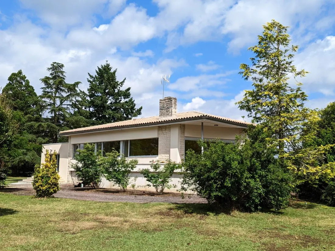 Maison de Vacances AGRIS
