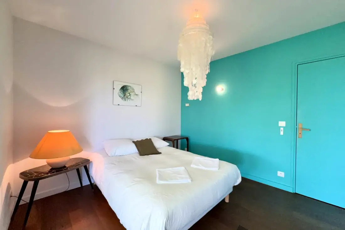 Villa Familiale Av. Piscine à Aiguebelette-le-lac