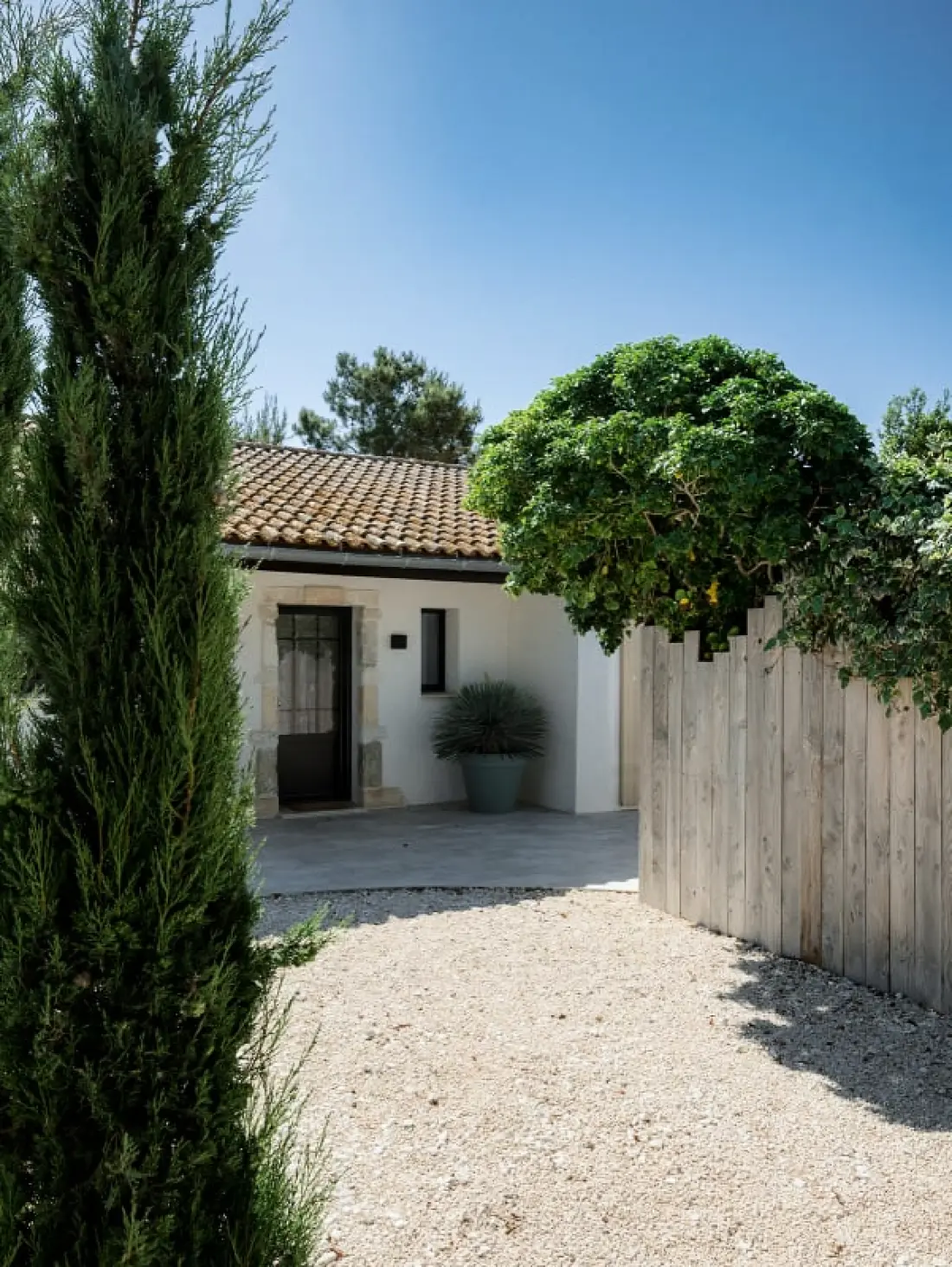 Résidence La Perle Rose Villa Standing 5 étoiles Avec Piscine Jacuzzi Et Superbe Vue