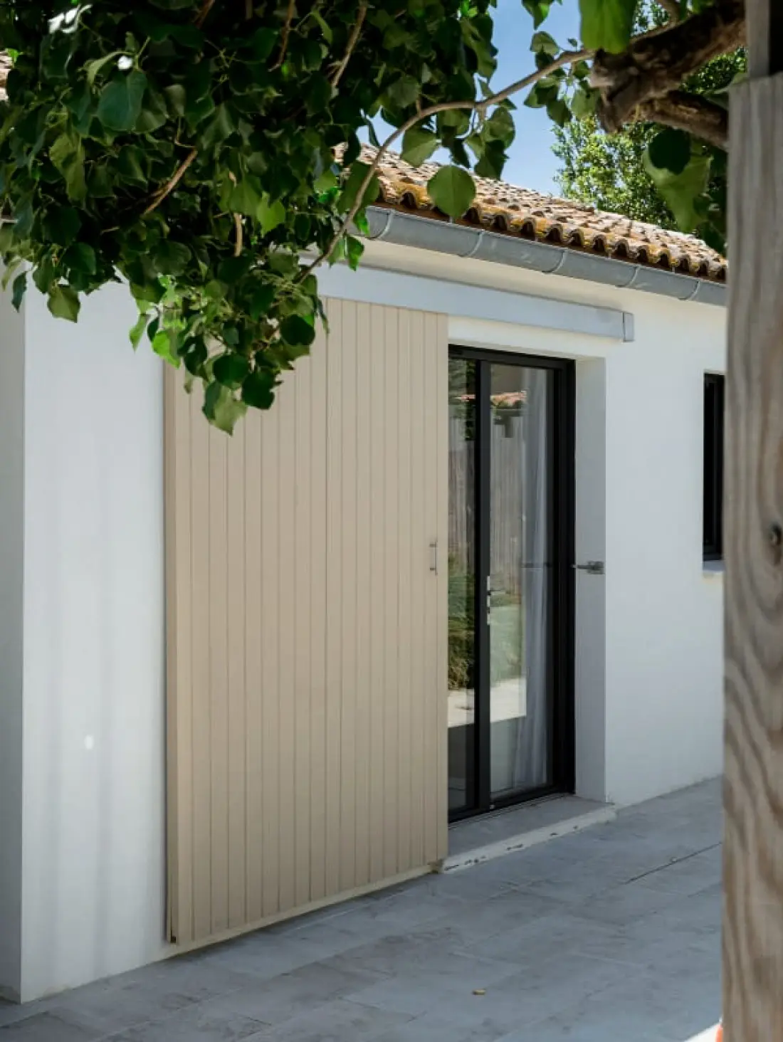 Résidence La Perle Rose Villa Standing 5 étoiles Avec Piscine Jacuzzi Et Superbe Vue