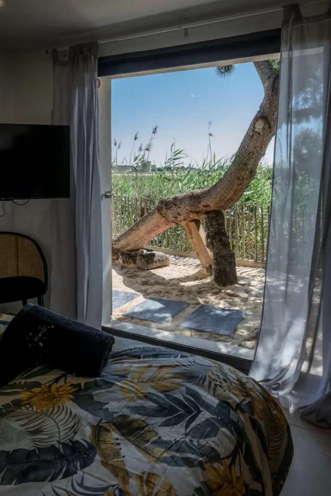 Résidence La Perle Rose Villa Standing 5 étoiles Avec Piscine Jacuzzi Et Superbe Vue