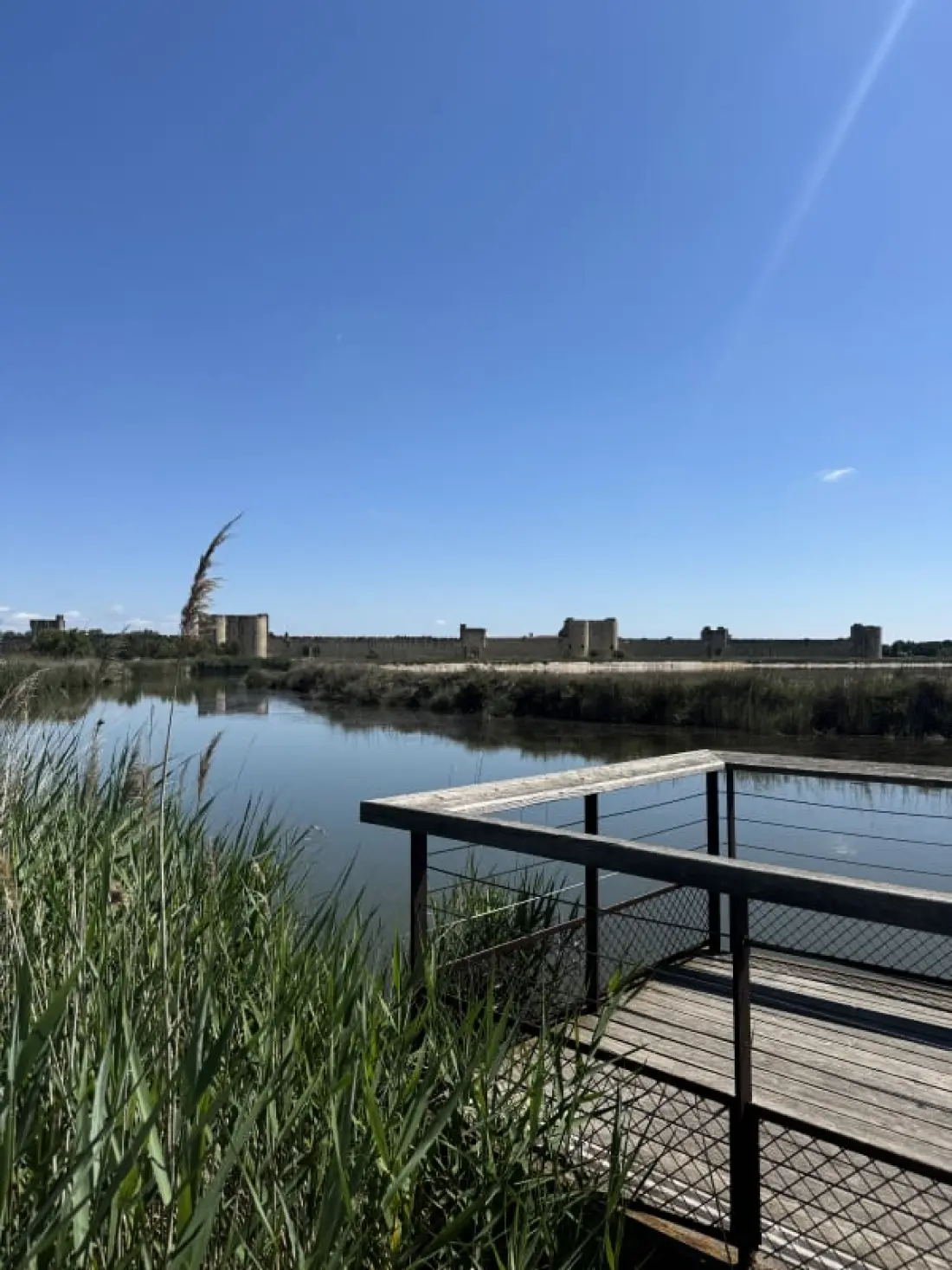 Résidence La Perle Rose Villa Standing 5 étoiles Avec Piscine Jacuzzi Et Superbe Vue