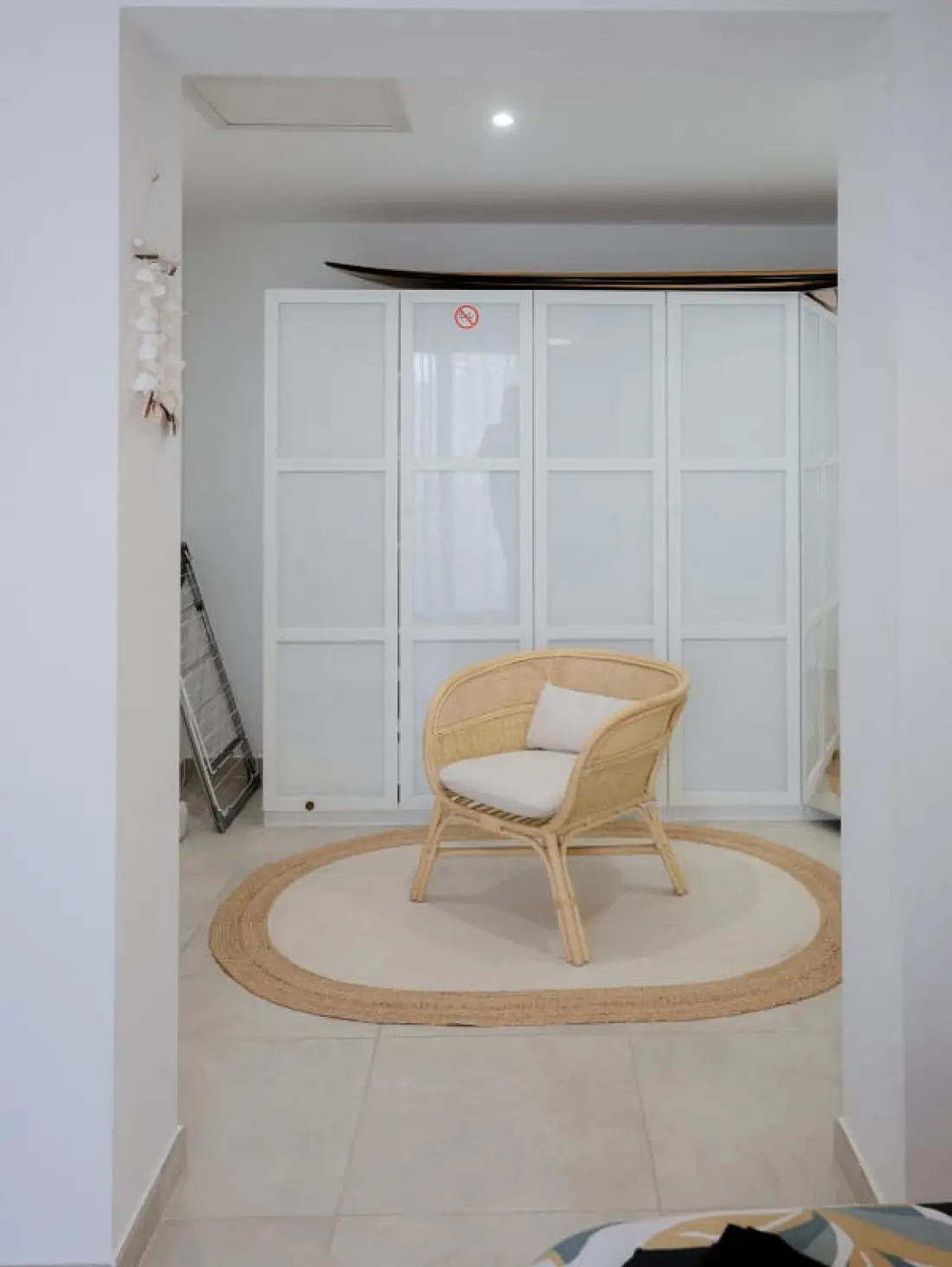 Résidence La Perle Rose Villa Standing 5 étoiles Avec Piscine Jacuzzi Et Superbe Vue