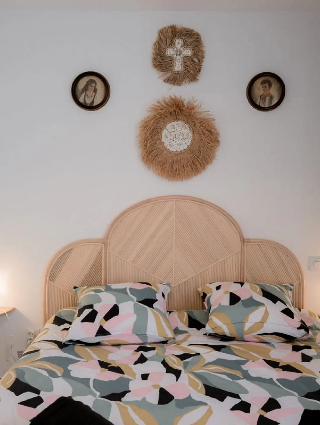 Résidence La Perle Rose Villa Standing 5 étoiles Avec Piscine Jacuzzi Et Superbe Vue