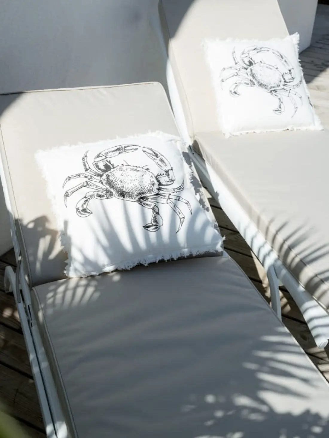 Résidence La Perle Rose Villa Standing 5 étoiles Avec Piscine Jacuzzi Et Superbe Vue