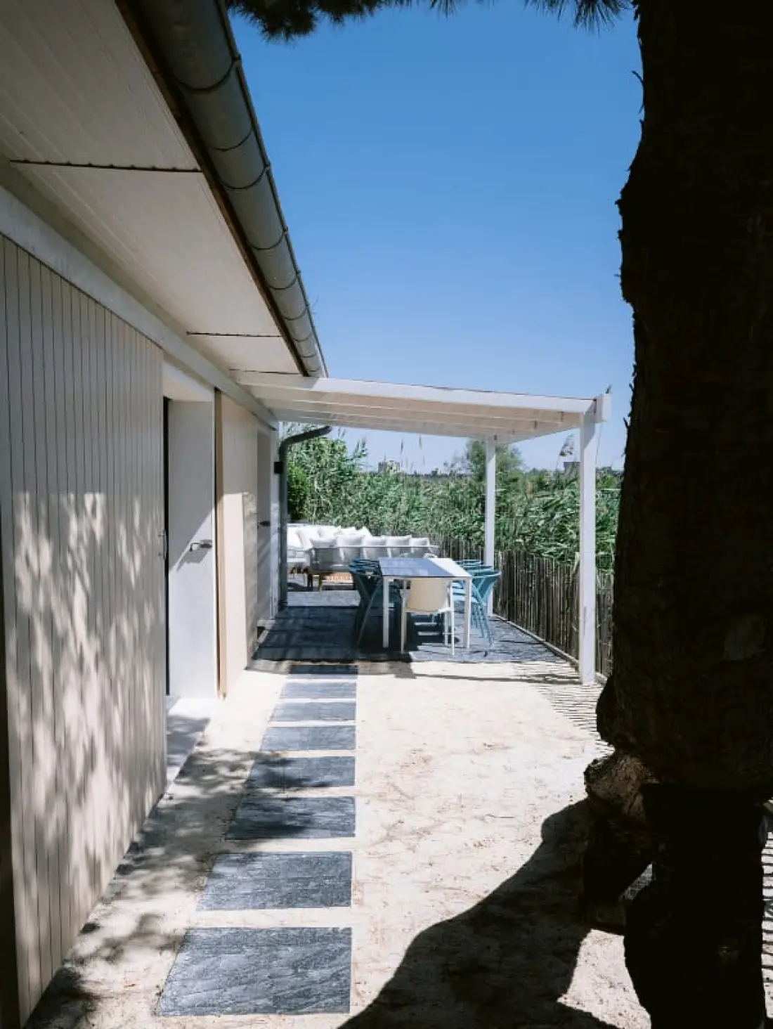 Résidence La Perle Rose Villa Standing 5 étoiles Avec Piscine Jacuzzi Et Superbe Vue