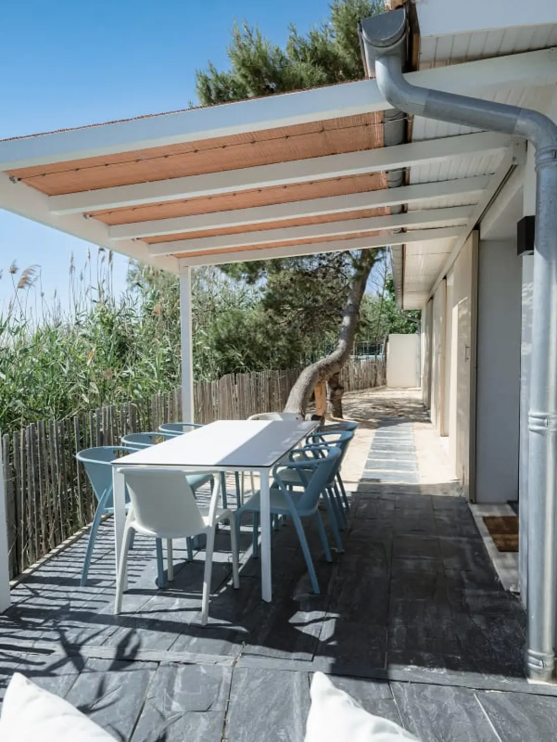 Résidence La Perle Rose Villa Standing 5 étoiles Avec Piscine Jacuzzi Et Superbe Vue
