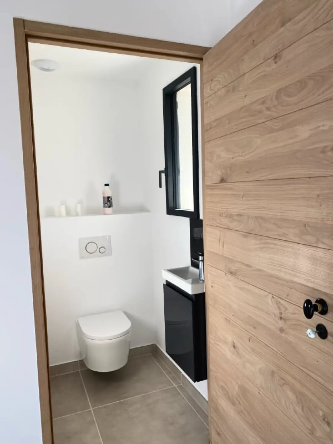 Résidence La Perle Rose Villa Standing 5 étoiles Avec Piscine Jacuzzi Et Superbe Vue