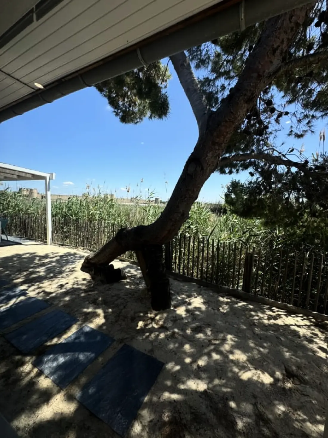 Résidence La Perle Rose Villa Standing 5 étoiles Avec Piscine Jacuzzi Et Superbe Vue