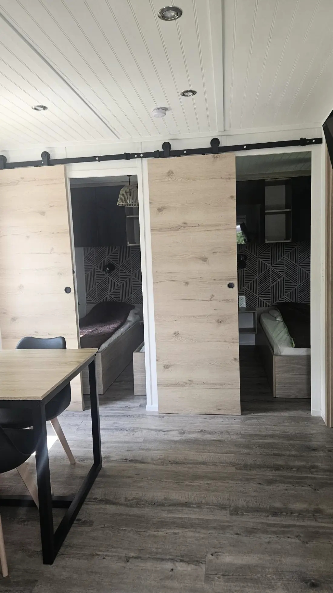 Camping maeva Respire La Serre 4 étoiles★★★★