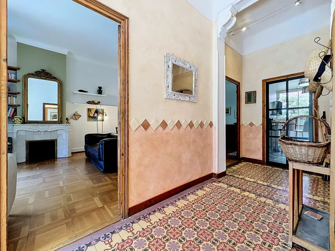 Maison de Vacances Aigues-Vives