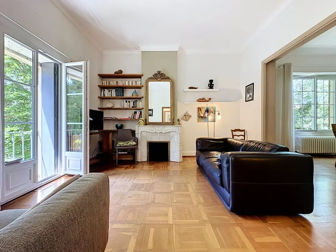 Maison de Vacances Aigues-Vives