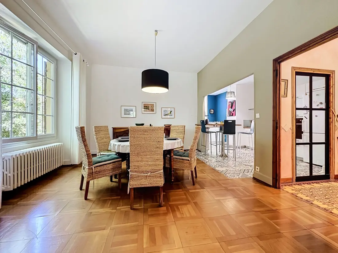 Maison de Vacances Aigues-Vives