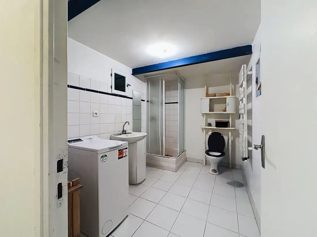 Maison de Vacances Aigues-Vives
