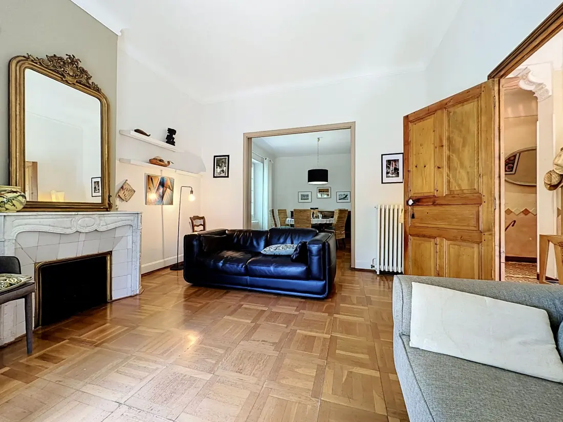 Maison de Vacances Aigues-Vives
