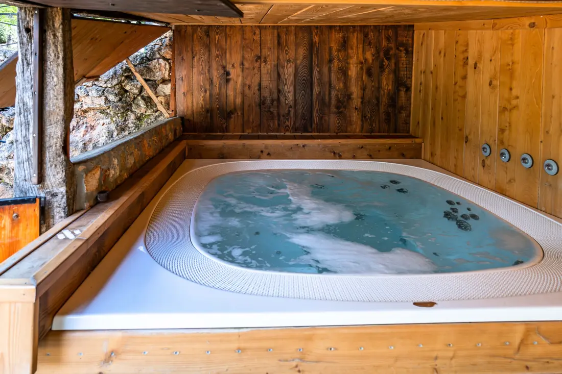 Campasun Camping de l’Aigle 3 étoiles★★★