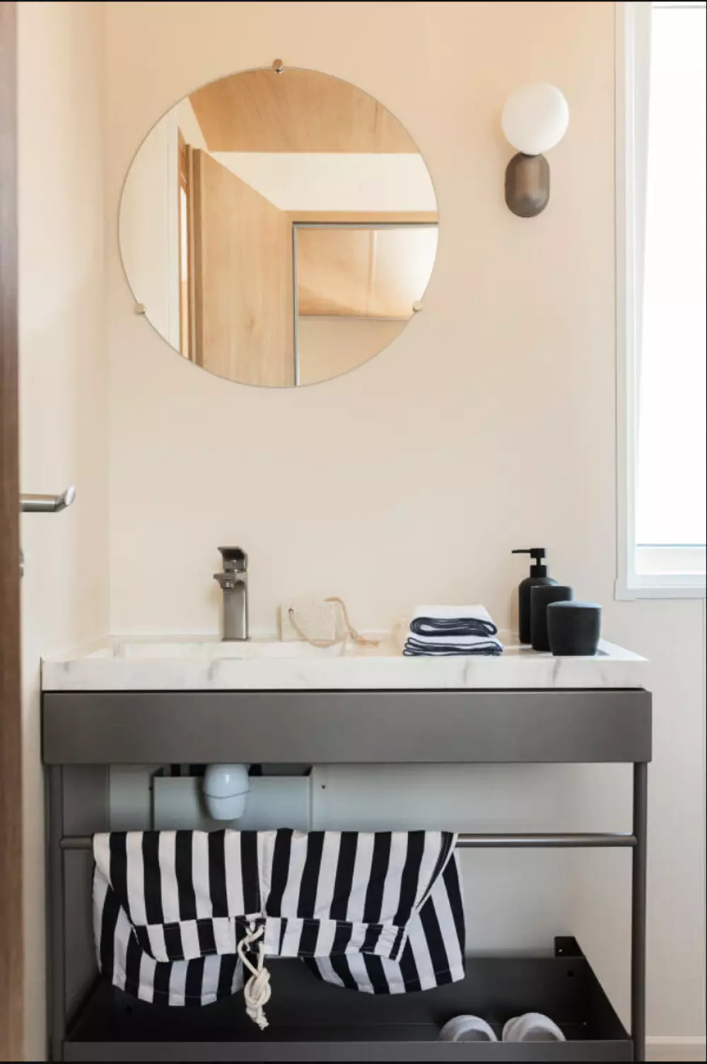 Campasun Camping de l'Aigle 3 étoiles★★★