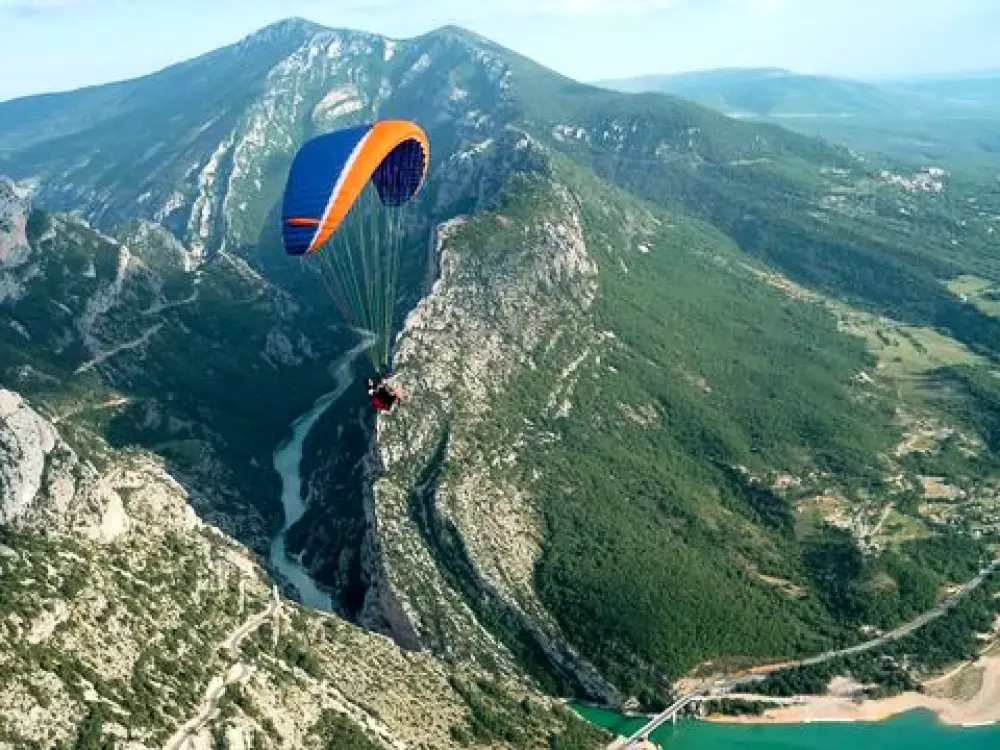 Camping Le Domaine De Chanteraine   3 étoiles★★★