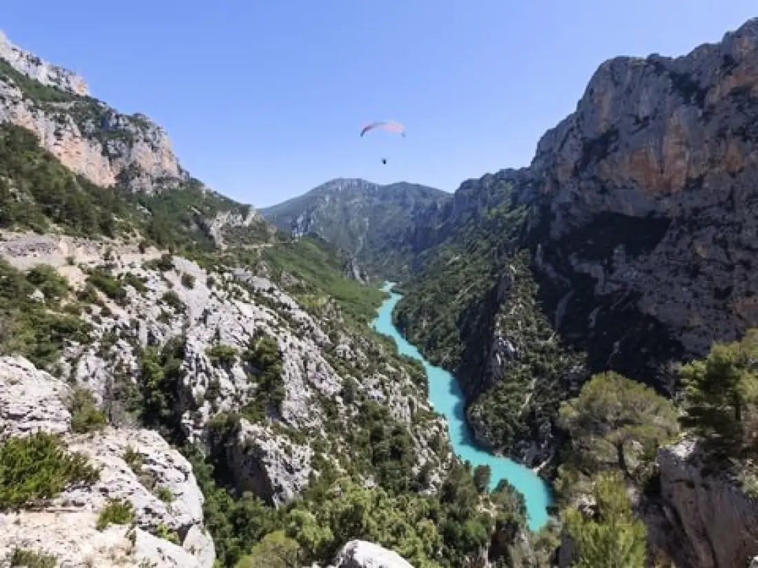 Camping Le Domaine De Chanteraine   3 étoiles★★★