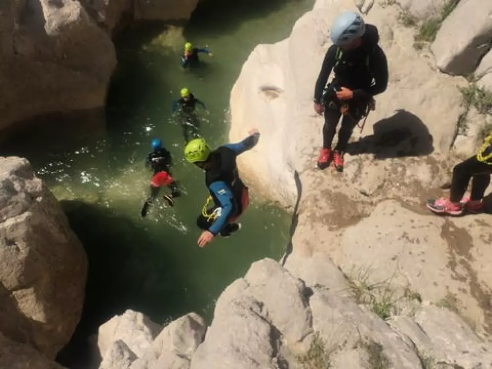 Camping Le Domaine De Chanteraine   3 étoiles★★★