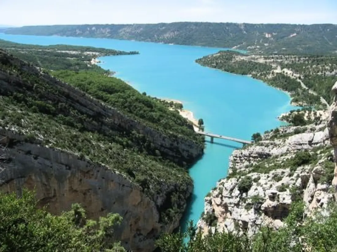 Camping Le Domaine De Chanteraine   3 étoiles★★★