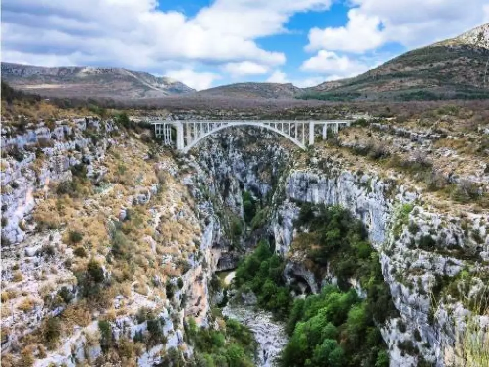 Camping Le Domaine De Chanteraine   3 étoiles★★★