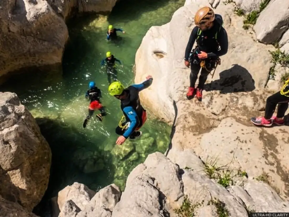 Camping Le Domaine De Chanteraine   3 étoiles★★★