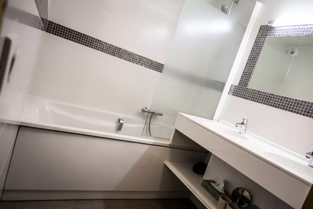 Les Chalets Du Cocoon