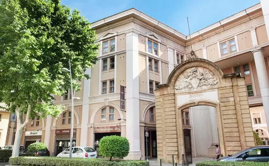Location Residence Aix En Provence Residence De Tourisme Aix En Provence Maeva Com Location Residence Aix En Provence Residence De Tourisme Aix En Provence Maeva Com