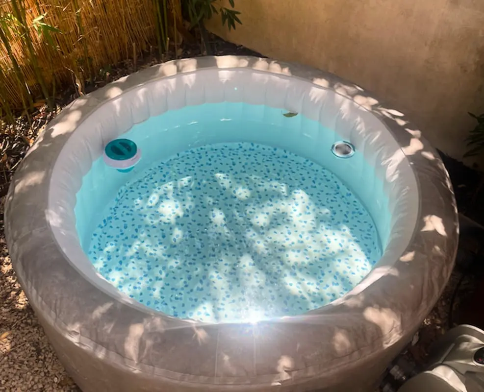 Appartement Avec Piscine Près Du Parc Jourdan
