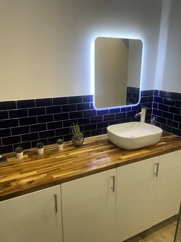 Appartement Avec Piscine Près Du Parc Jourdan
