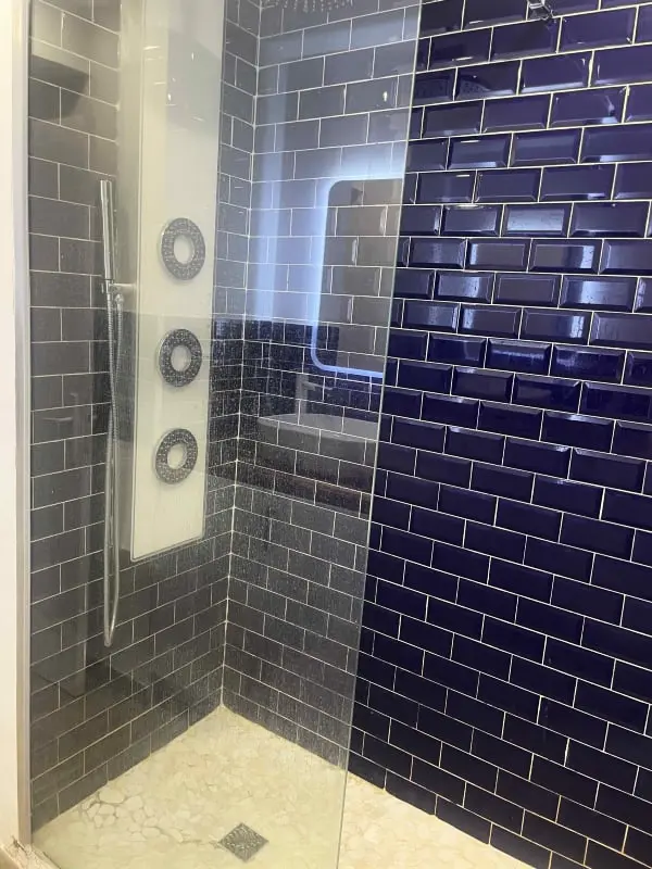 Appartement Avec Piscine Près Du Parc Jourdan