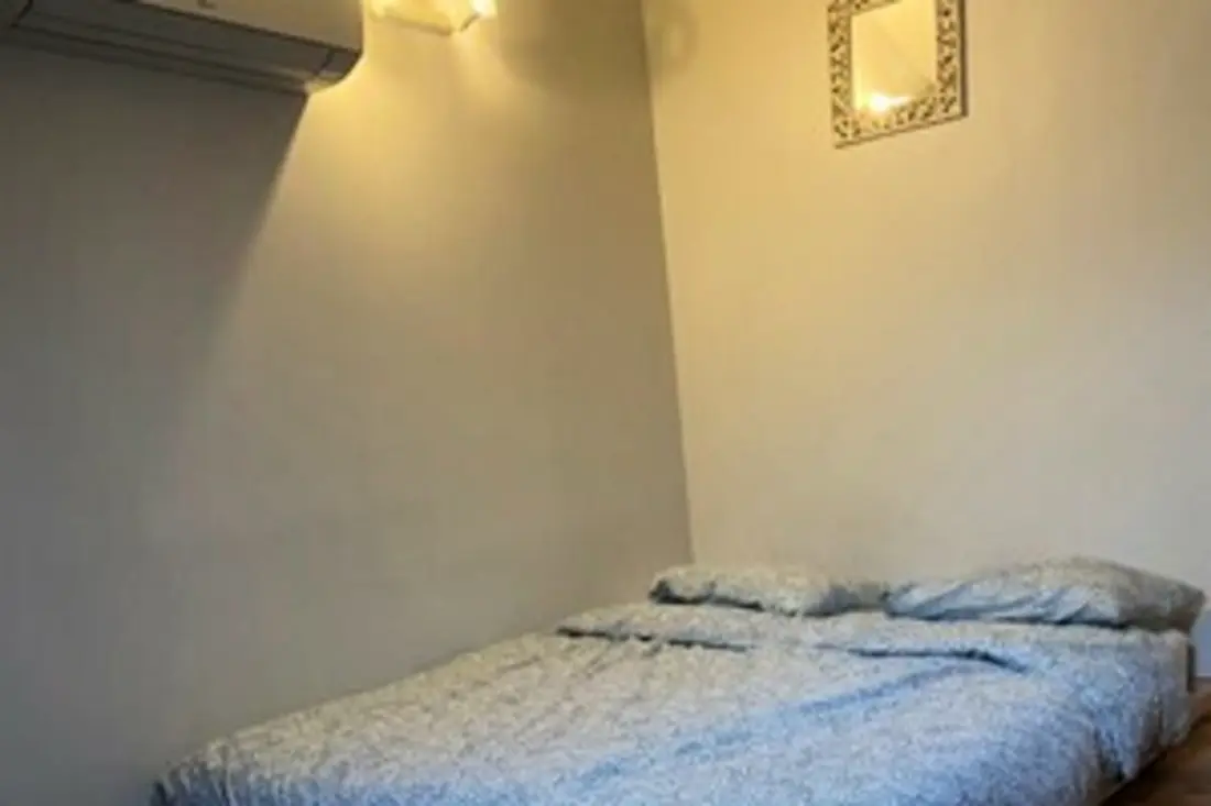 Joli Duplex Au Cœur D'aix En Provence