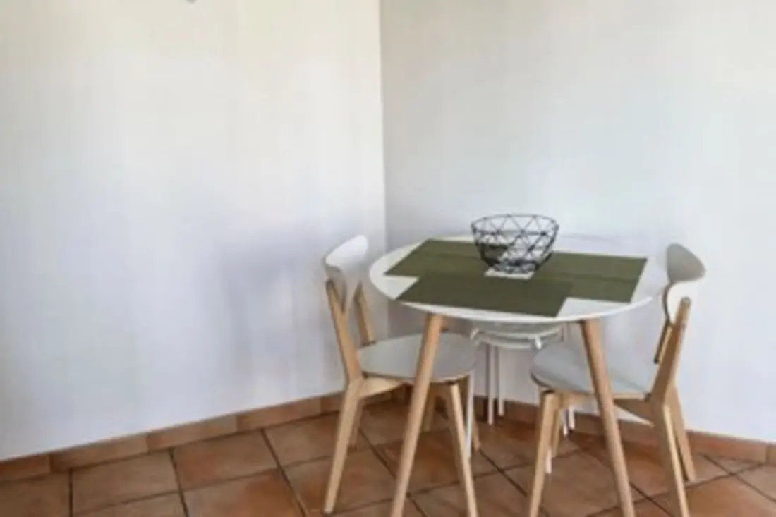 Joli Duplex Au Cœur D'aix En Provence