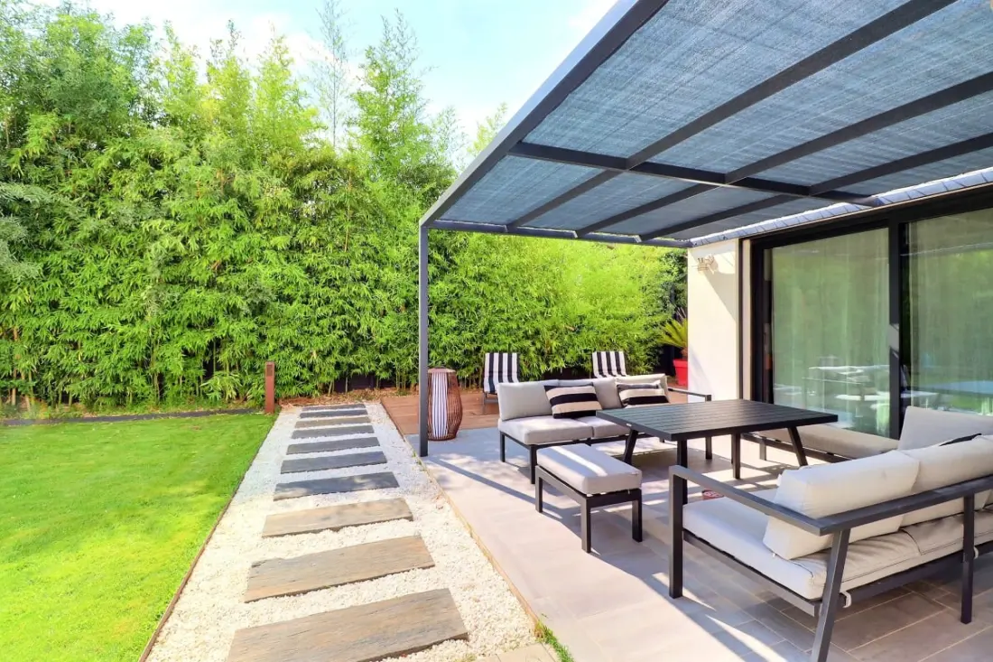 La Cabane Du Cap - Jacuzzi &amp; Proche Centre