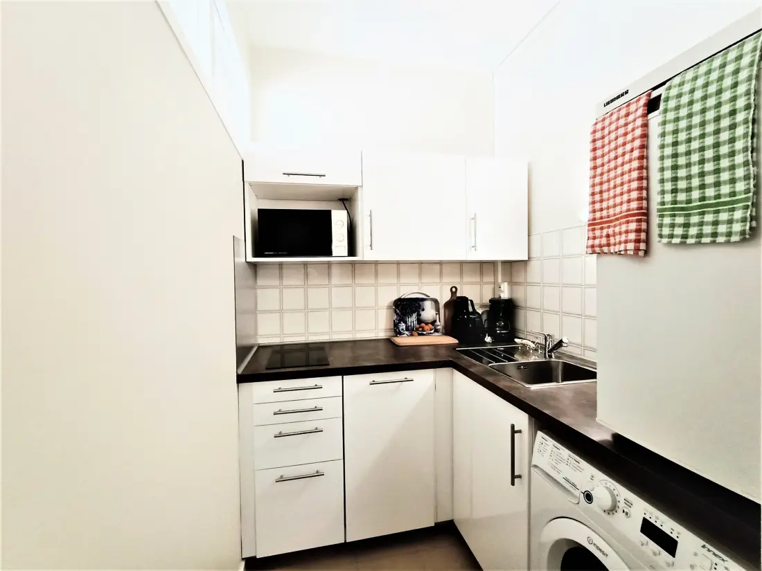 Location de Vacances Aix-les-Bains 123