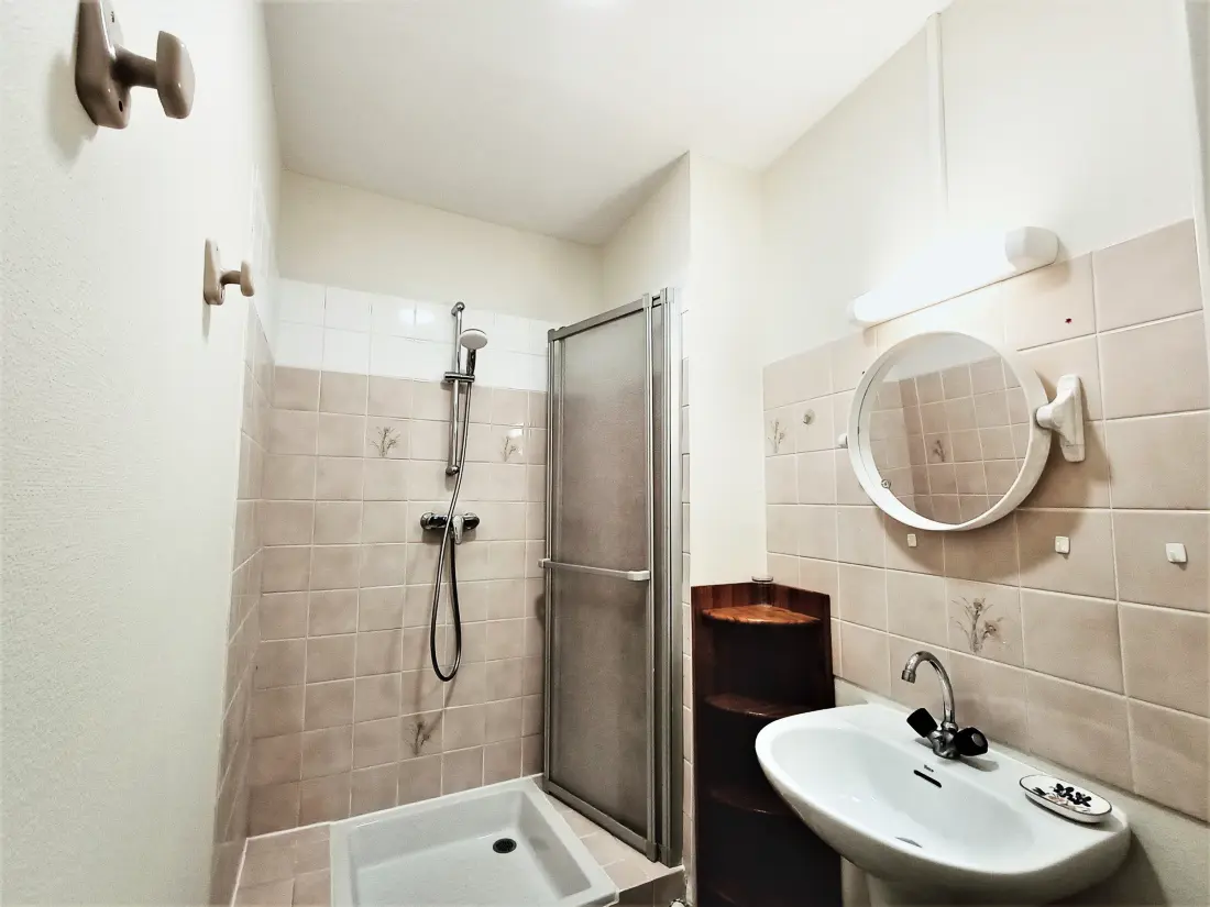 Location de Vacances Aix-les-Bains 123