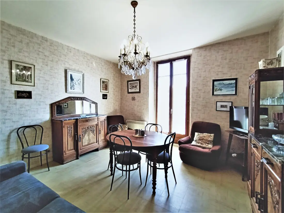 Location de Vacances Aix-les-Bains 123