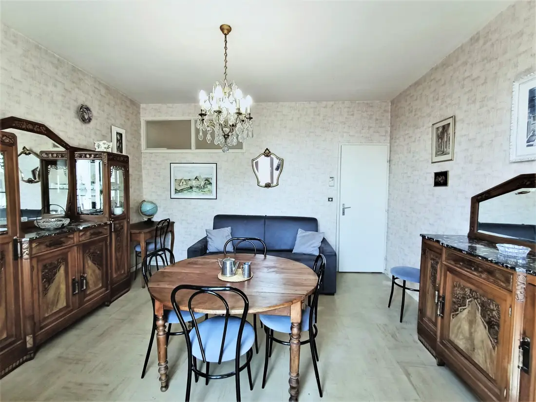 Location de Vacances Aix-les-Bains 123