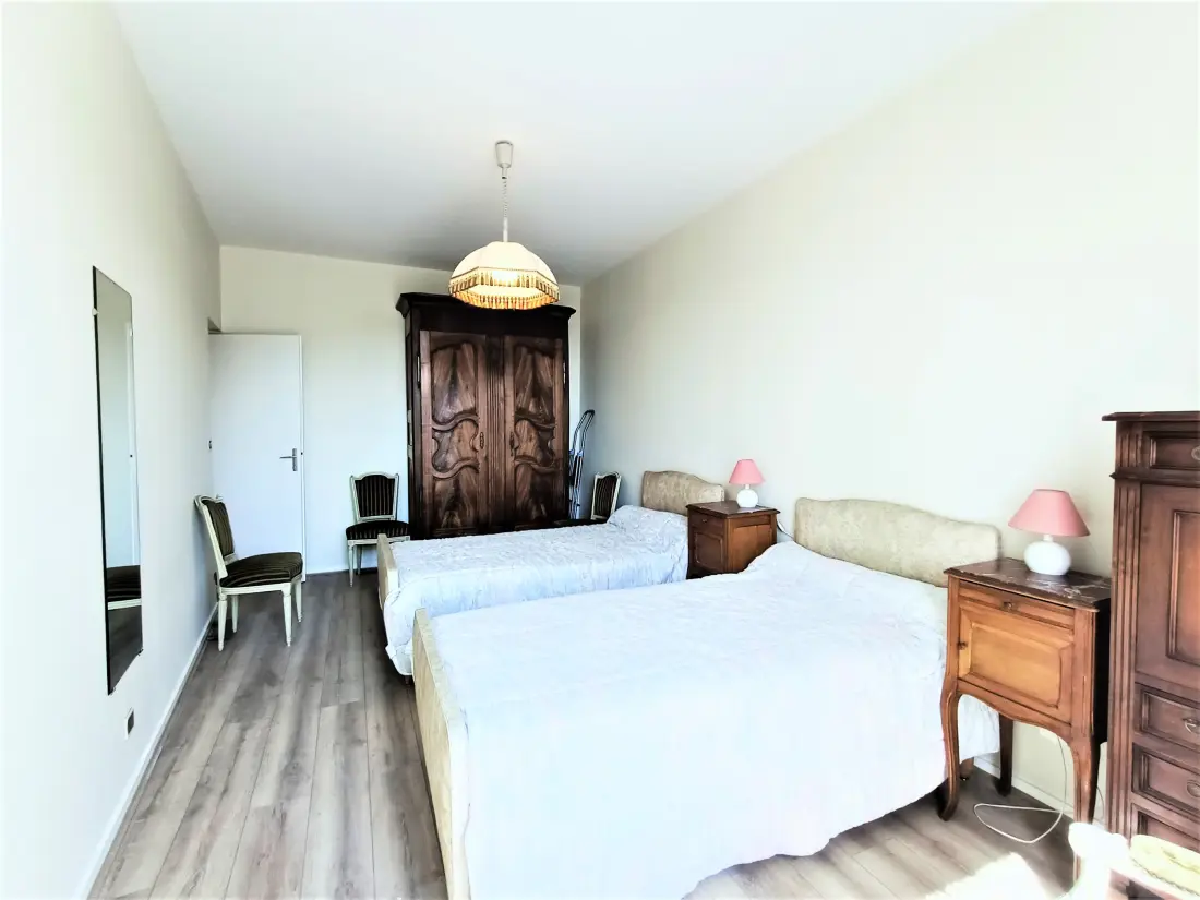 Location de Vacances Aix-les-Bains 123