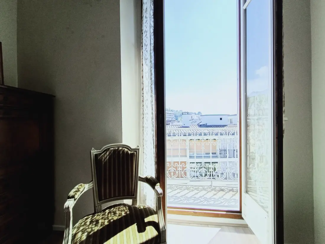 Location de Vacances Aix-les-Bains 123