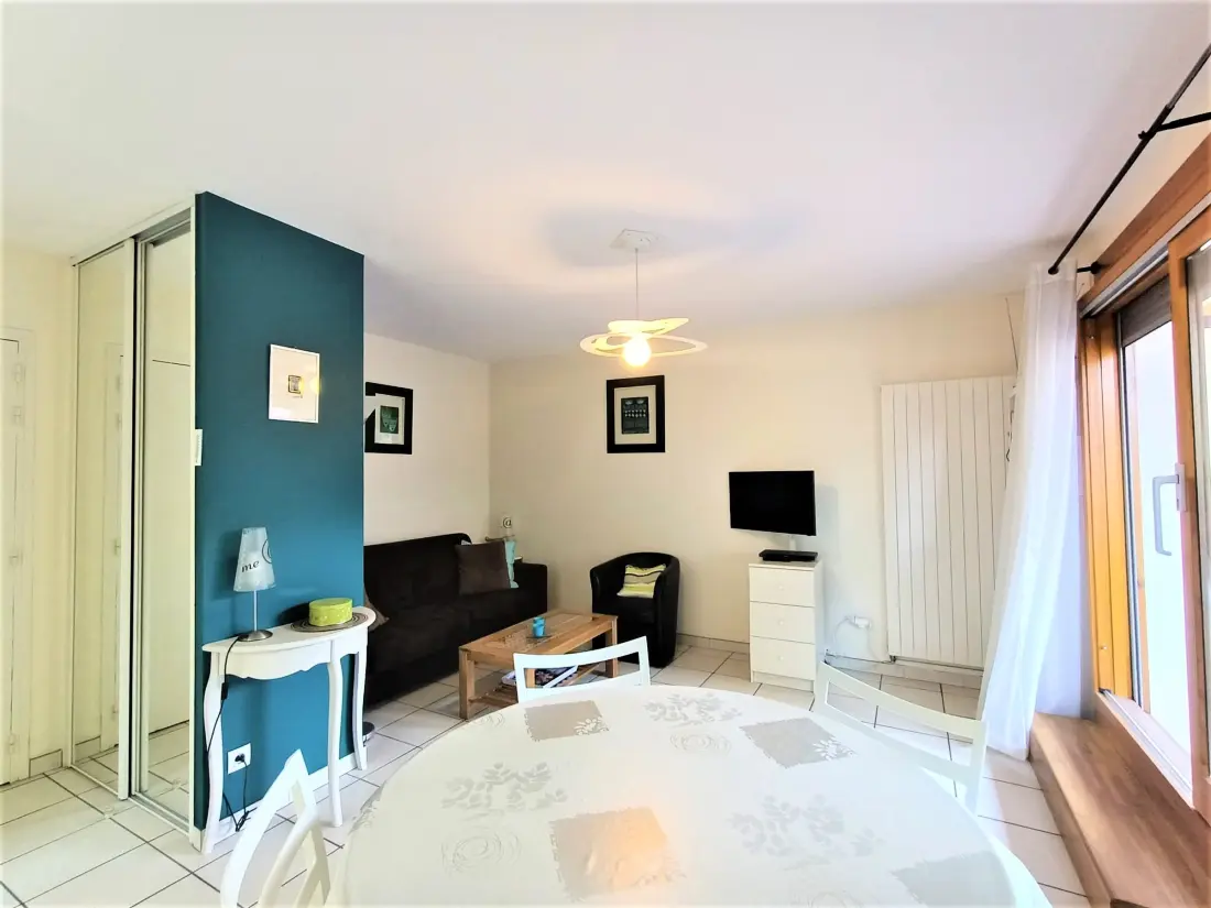 Location de Vacances Aix-les-Bains 169
